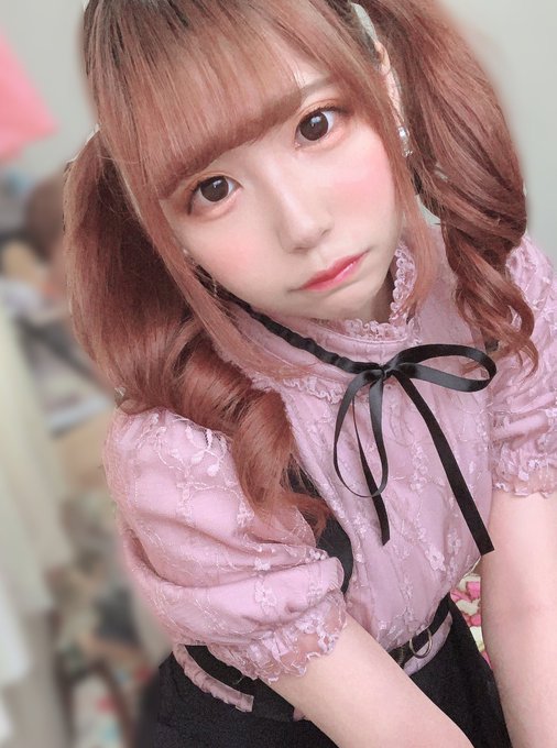 コスプレイヤー花村きりのTwitter画像51