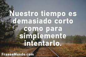 Laura_ITACA's tweet photo. "EL ENIGMA DEL TIEMPO" by Alicia Gamero Gento: https://t.co/KZPCnSmaaM

#Porlaigualdad https://t.co/gw7rkvRXtg