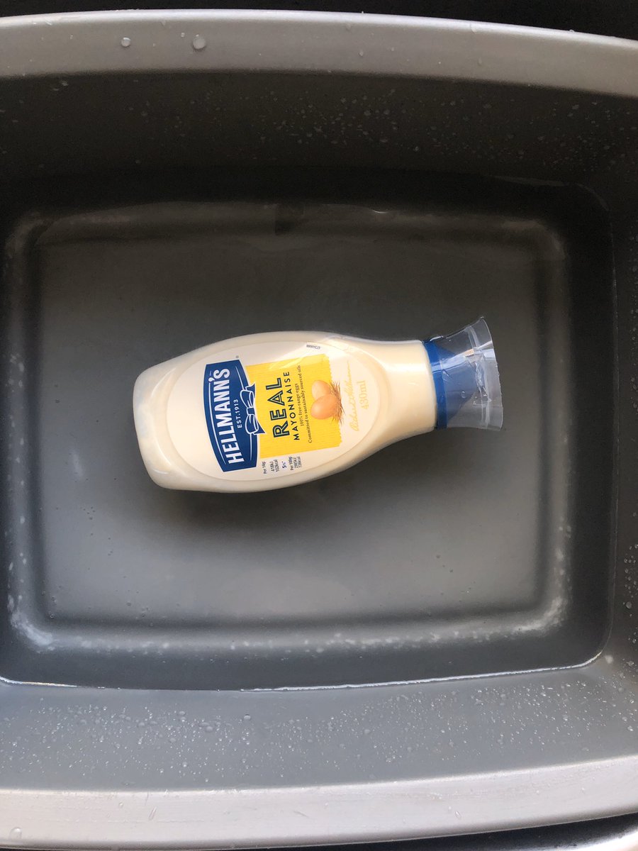 cluedont's tweet photo. Happy #CincoDeMayo guys. https://t.co/XrEzRgdeYi