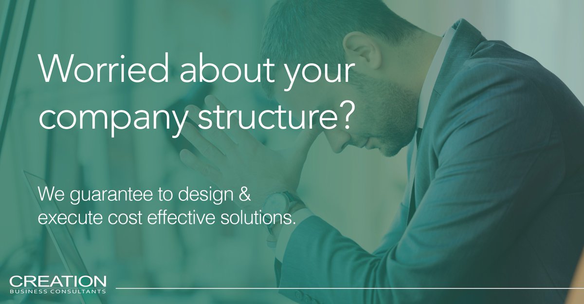 CreationUAE's tweet photo. Worried about your business &amp; the future? 
We guarantee effective solutions to reduce costs.
Free consultation 📧 info@creationbc.com ☎️ +97148786240 #CreationUAE #creatingsolutions #COVID19 
#companyformation #SME #costreduction #businessfinance #businesssupport #inthistogether https://t.co/zm037KuhmZ