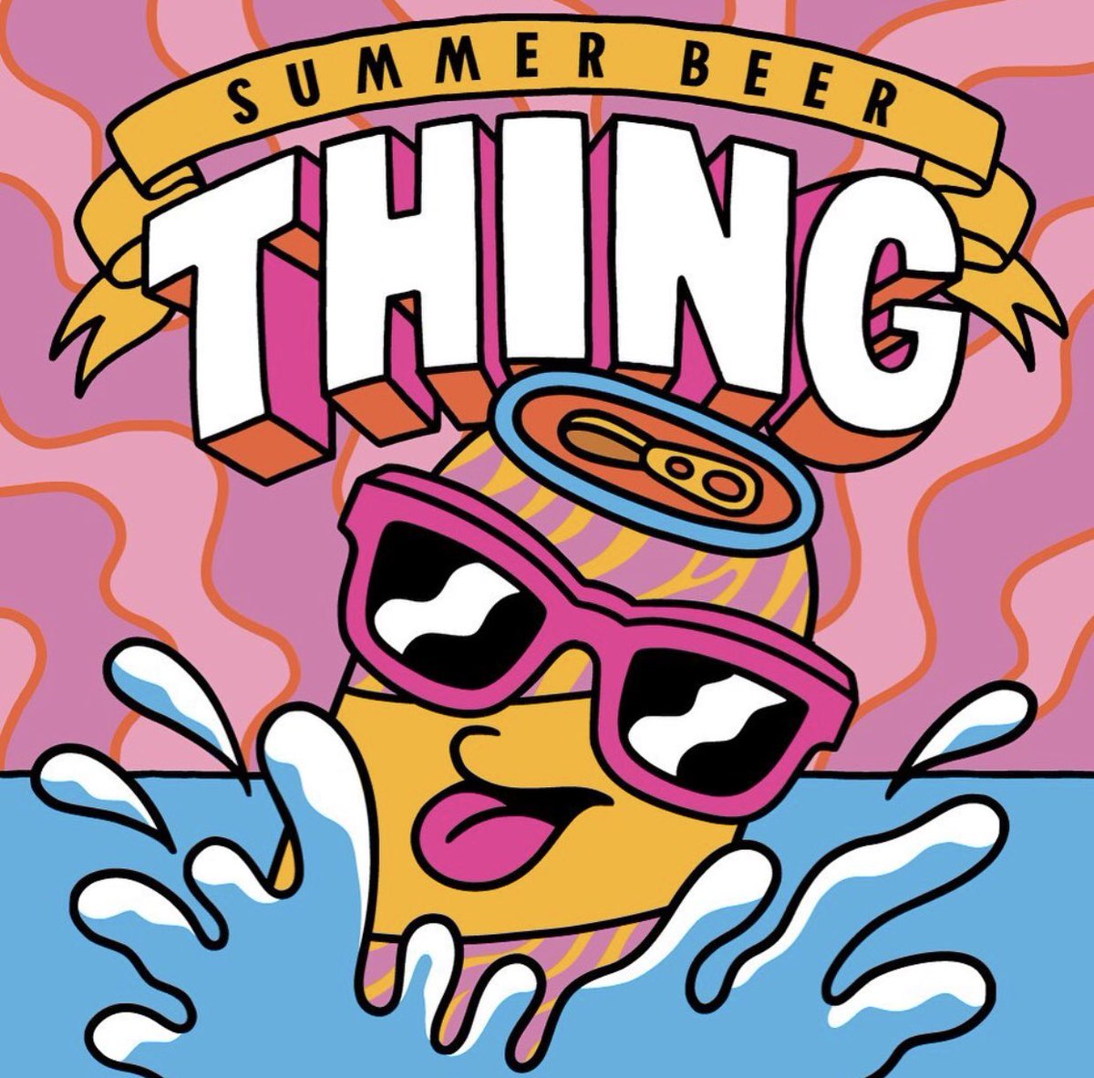 Hello! We have a new date for the festival. 28th—30th August 2020. Read on...