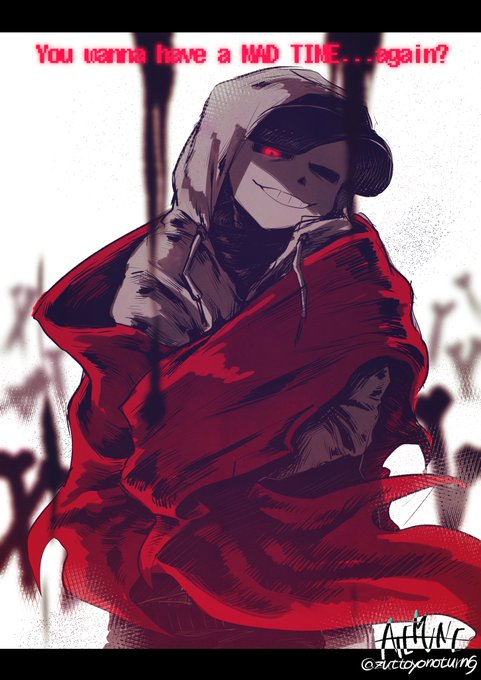 ご視聴ありがとうございましたのtwitterイラスト検索結果 古い順