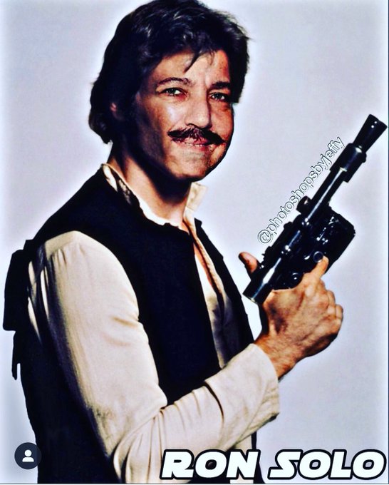 May my farts be with you, always. #maythe4thbewithyou #starwars #hansolo #ronjeremy #funny #joke #farts<a href="/tag/maythe4thbewithyou"class="tags">#maythe4thbewithyou</a><a href="/tag/funny"class="tags"><span>#funny</span></a><a href="/tag/starwars"class="tags"><span>#starwars</span></a><a href="/tag/hansolo"class="tags"><span>#hansolo</span></a><a href="/tag/joke"class="tags"><span>#joke</span></a><a href="/tag/ronjeremy"class="tags"><span>#ronjeremy</span></a><a href="/tag/f"class="tags"><span>#f</span></a>