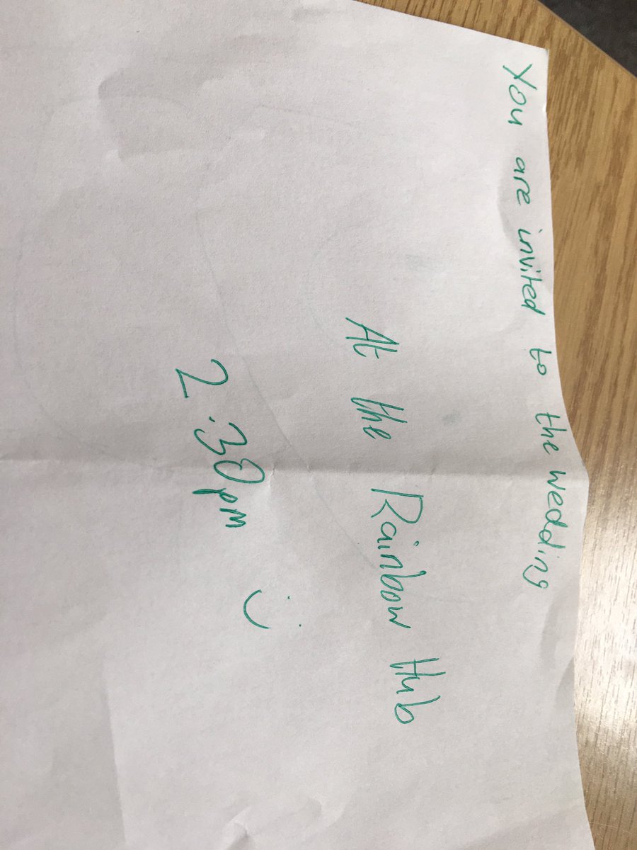 Claire McGonigal tweet media