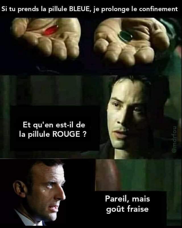 DioumaOfficiel's tweet photo. J'adore 😂 https://t.co/7jUibZE0a9