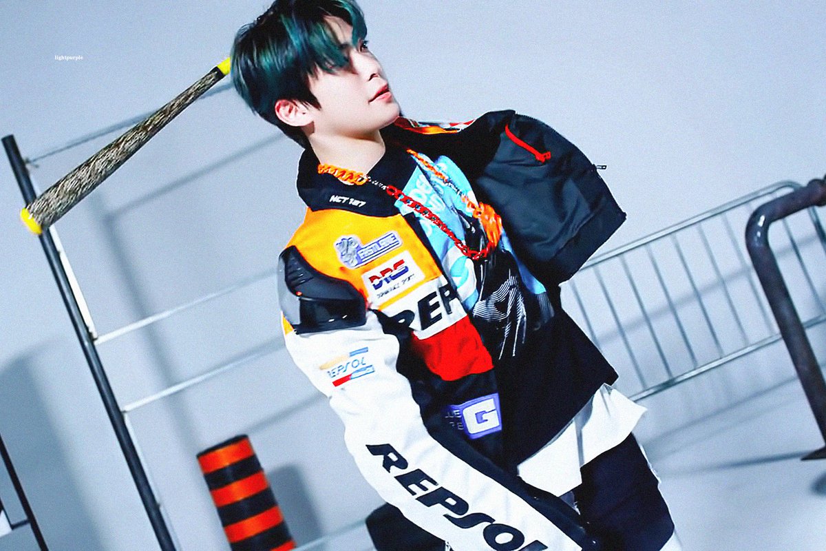 lightpurple_gif's tweet photo. 200505 #NCT #재현

https://t.co/9d32bCSJt4
https://t.co/t8thJ9nkXU
https://t.co/cXVxLUvdBr
https://t.co/xRBKJaRBuI https://t.co/ms9GgmMMk6