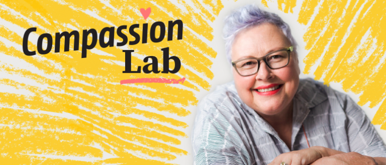 CEIH_SA's tweet photo. We had our first Compassion Lab with @FreerMary this morning, with the next one going live on Zoom tomorrow!
If you'd like to learn about how to adapt and be a resilient leader, head to https://t.co/T69kHT3jKI for more info on the Labs.
#FreerThinking #Compassion #Leadership https://t.co/EEccGkNIRp