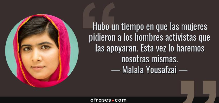 Laura_ITACA's tweet photo. "EL MISTERIO DE LOS PAPELES DESORDENADOS" by Belén Gómez Varo: https://t.co/SgKabEX3dL

#MujeresHombresViceversa
#Porunasociedadjusta https://t.co/40j92fhwLa