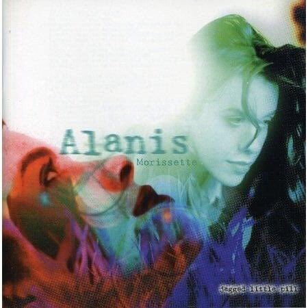 Thanks <a href="/neilholt09/">Neil Holt 🇬🇧</a> for the nomination to choose 10 albums that greatly influenced my taste in music. One album per day for ten consecutive days. No explanations no reviews, just album covers. Every day I will ask someone else to do the same.

Today I nominate <a href="/HayleyJo1984/">Hayley Banks</a>