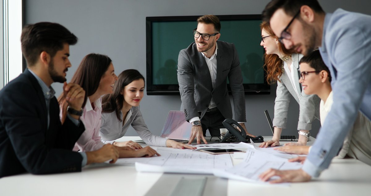 Howden_UK's tweet photo. Weโre pleased to announce the launch of our new Key Person insurance calculator. In a few clicks, get an instant quote for insuring the key people in your business: https://t.co/M5SlB8F0SF
#employeebenefits #keypersoninsurance #keymaninsurance #insurance https://t.co/ID44Skzi48