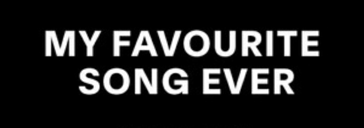 The Tivoli Venue tweet media