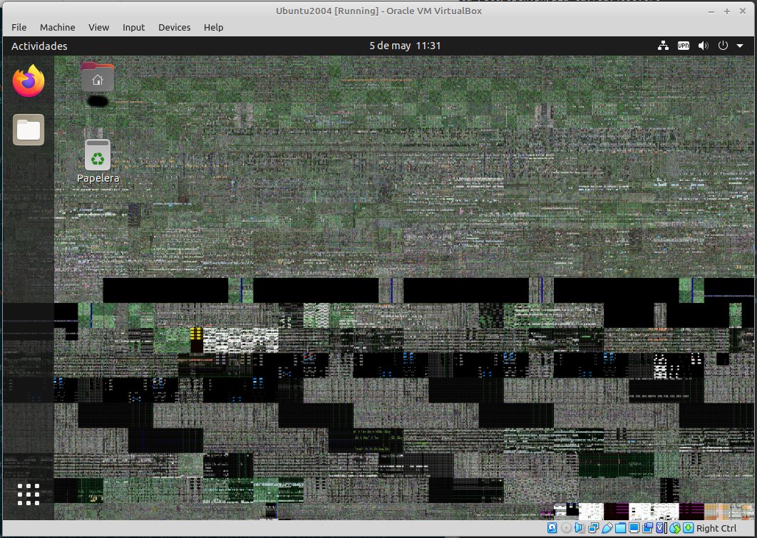 weary's tweet photo. I kind of like the new ubuntu 2004 wallpapers. Really brings back memories https://t.co/wLKjMQ1zPq