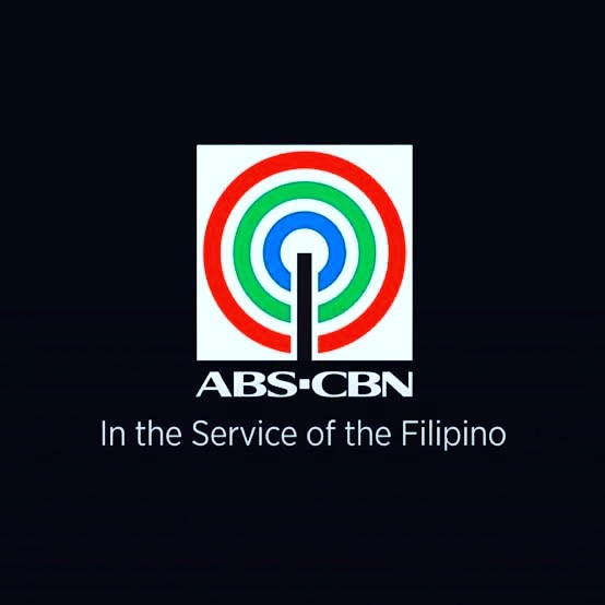 Roxy_Liquigan's tweet photo. Para sa lahat ng Pilipino, mahigpit na Yakap.  #NoToABSCBNShutDown #ABSCBN https://t.co/MbxSaPqQp6