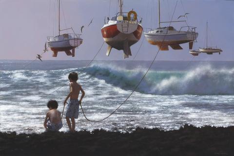 Jimmy Lawlor tweet media