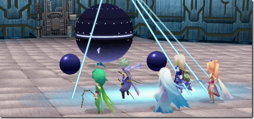 プラズマ 聖邪の天使 爆ボンバーマン２ 悪名高い ハドソンのプレイヤーキラー ラスボス 攻略本が攻略法を投げ出したという伝説の持ち主 強さの原因は ダメージが通る時間の短さと 攻撃の避けにくさ 即死攻撃は無いが ライフを削りきる前に