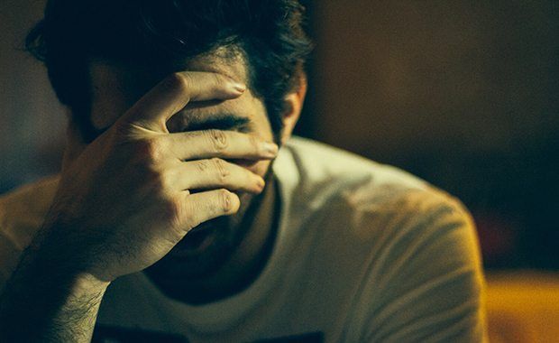 3 Ways Failure Helps You Succeed - bit.ly/2ng8sfv