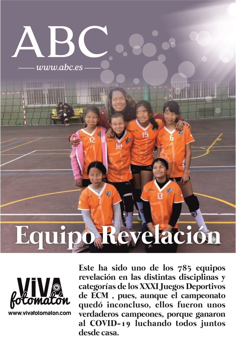 DeportesECM tweet media