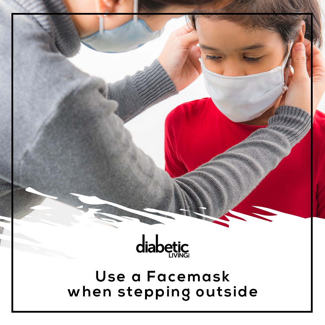 OdiabeticIn's tweet photo. You have heard it a lot, but we will say this again wear a facemask even if you just went out to get the groceries. 

Your one act can save your life and the lives of so many around you. 

Be Safe. Be Responsible. 
#stayhome #staysafe #indiafightscorona #covid19 #BeSafe https://t.co/1YhFCN9XZT