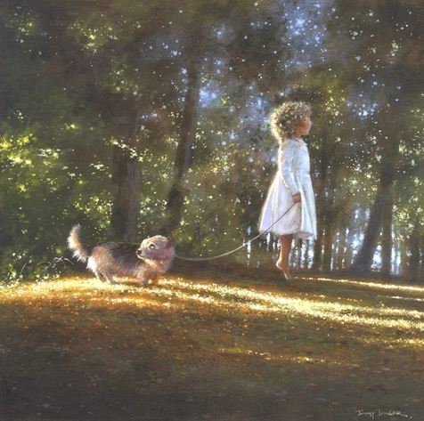 Jimmy Lawlor tweet media