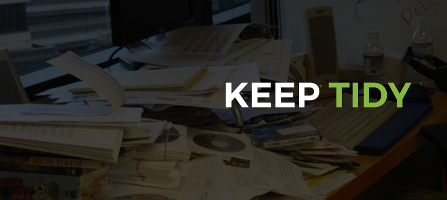 GoProof_OC's tweet photo. Keep your workspace tidy with less paper and more #onlineproofingsoftware 🖥Having bent over a breakfast bar or wedged yourself on the kitchen table in between the salt and pepper shakers all day you need a quick close of day cleardown #designlife #workingfromhome #graphicdesign https://t.co/t26o3w2ZjX