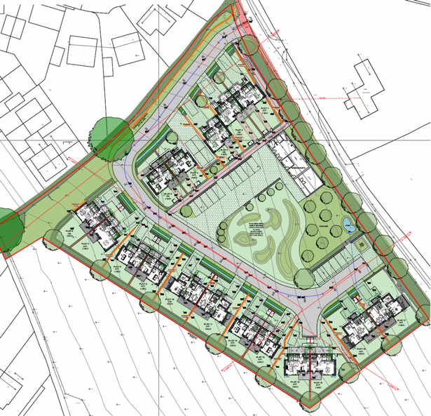 Community Land Trust Network tweet media