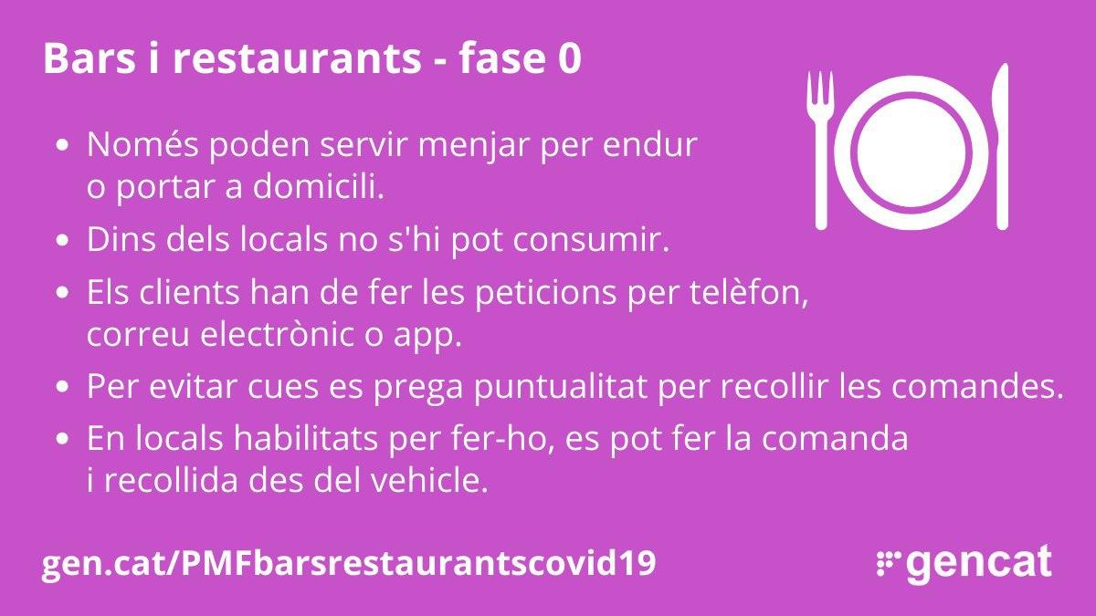 Mercamollet tweet media
