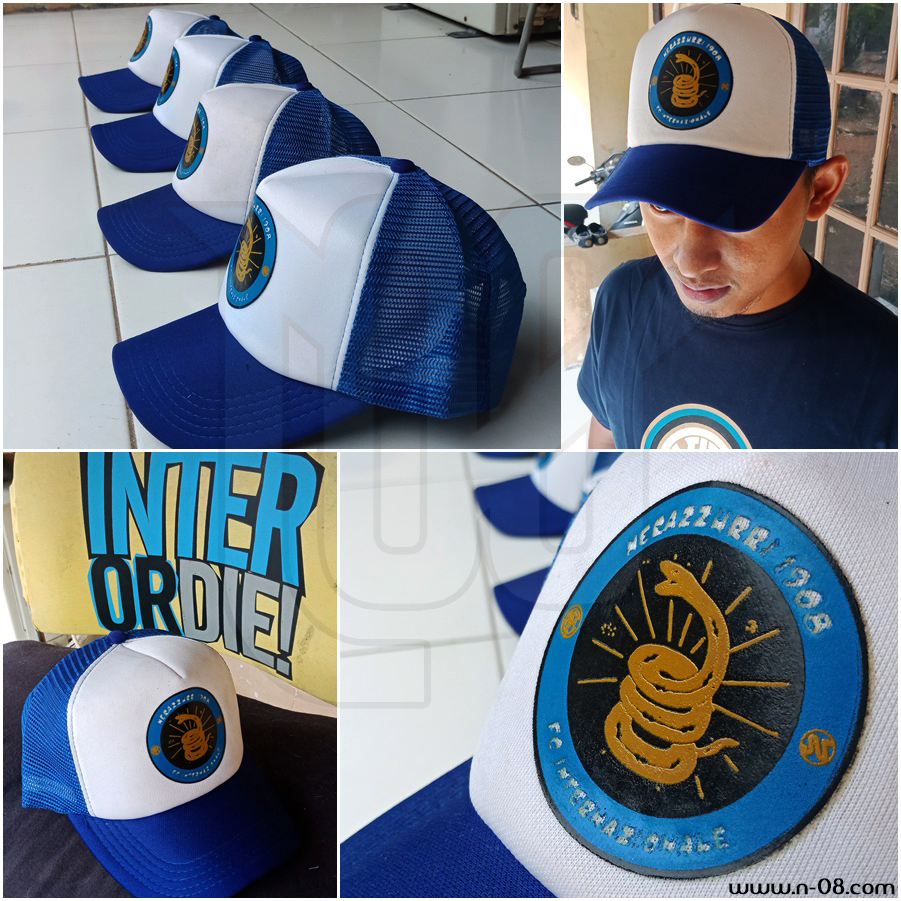 Hi Interista,
Diskon sampai 50% dgn berbelanja di web kita, ada banyak pilihan, buruan sebelum kehabisan, langsung cek web kita. (n-08.com)
.
#sale #ramadan #nerazzurristore #n08 #reborn #hoodie #tshirt #inter #fcinternazionale #dirumahaja #belanjadarirumah