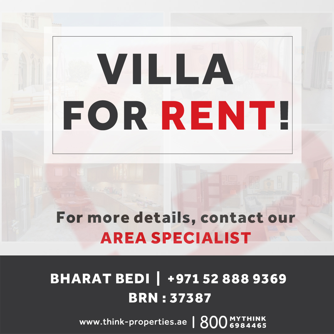 thinkpropdxb's tweet photo. PROPERTY OF THE WEEK | VILLA FOR RENT
Luxurious beach-front 4-bedroom villa with study room located in Garden Homes Frond C, Palm Jumeirah

For more details call +971528889369

#realestate #realestateexpert #gardenhome #apartment #palmjumeirah #thinkproperties #mydubai #uae https://t.co/wLhxmVUBp4