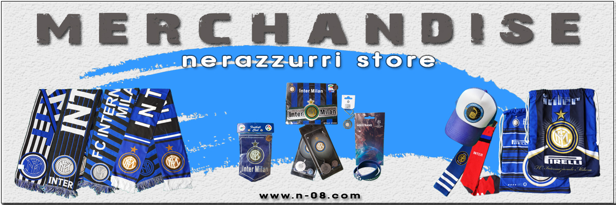 Hi Interista,
Diskon sampai 50% dgn berbelanja di web kita, ada banyak pilihan, buruan sebelum kehabisan, langsung cek web kita. (n-08.com)
.
#sale #ramadan #nerazzurristore #n08 #reborn #hoodie #tshirt #inter #fcinternazionale #dirumahaja #belanjadarirumah