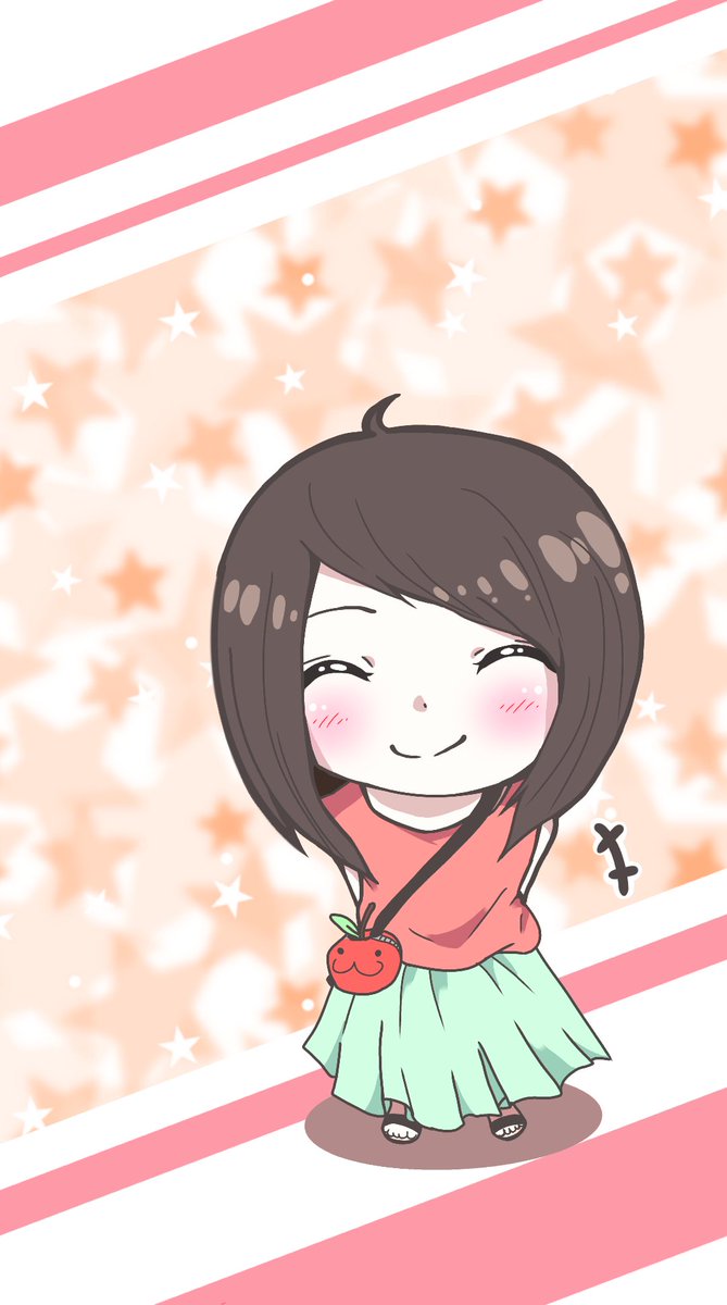 Twoucan イラスト旅館 の注目ツイート イラスト マンガ