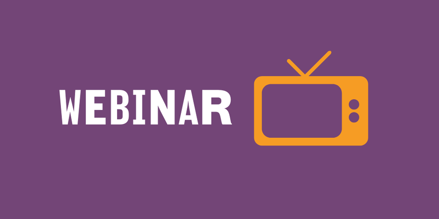 JigsawYMH tweet media