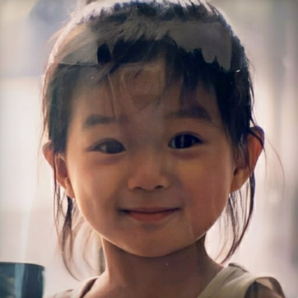 kimhyeyoonpics's tweet photo. Happy Children's Day ❤️ https://t.co/RvZ372jtTR