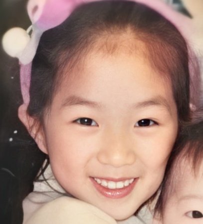 kimhyeyoonpics's tweet photo. Happy Children's Day ❤️ https://t.co/RvZ372jtTR