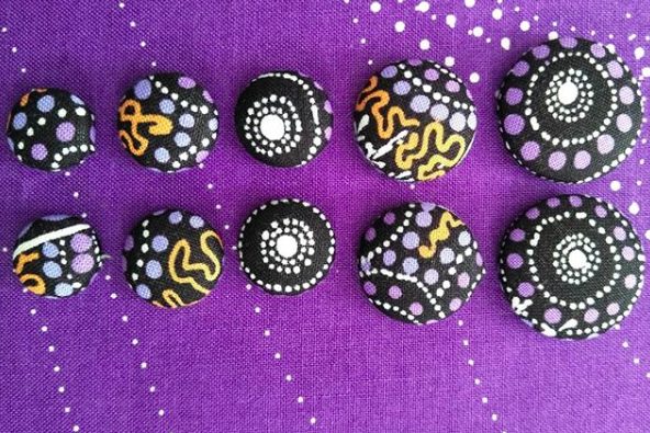 IndigenousX tweet media