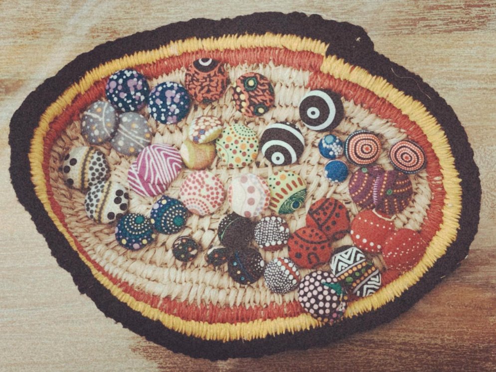 IndigenousX tweet media