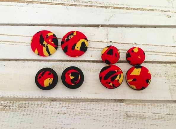 IndigenousX tweet media