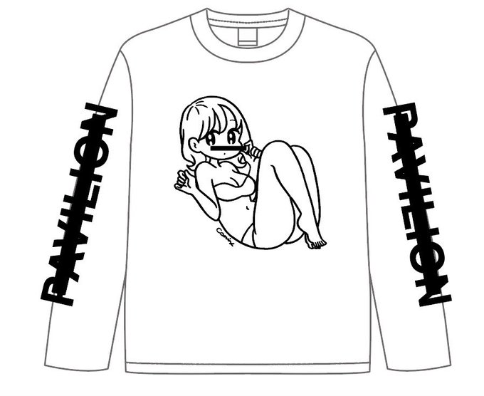 Conixさん の 年5月 のツイート一覧 1 Whotwi グラフィカルtwitter分析