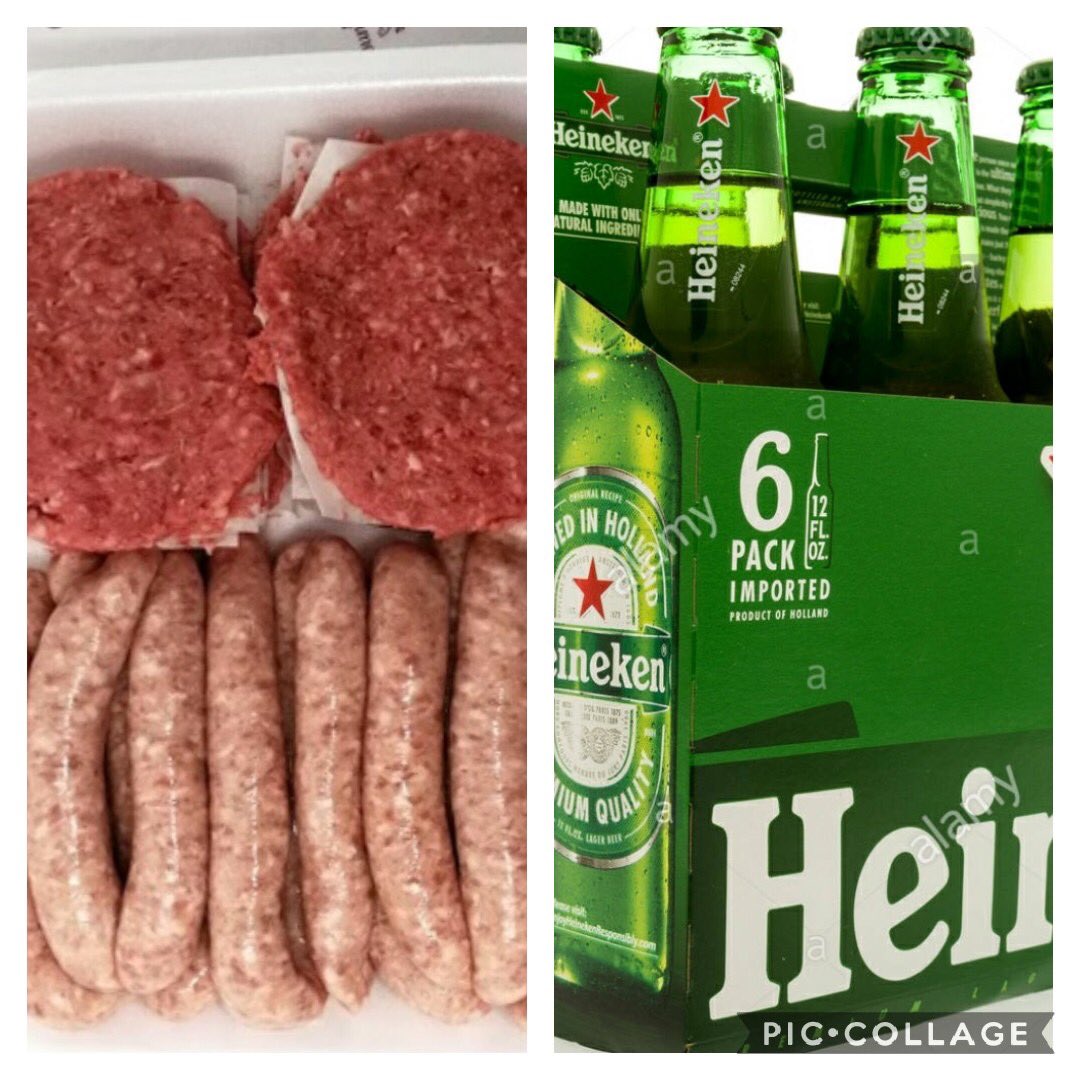 PlumbstopS's tweet photo. With every spend over £200 pound you’ll be entered into our monthly  sizzling summer bbq pack draw. #plumbers #plumbing #summer #draw https://t.co/nhOVwb4Kdi