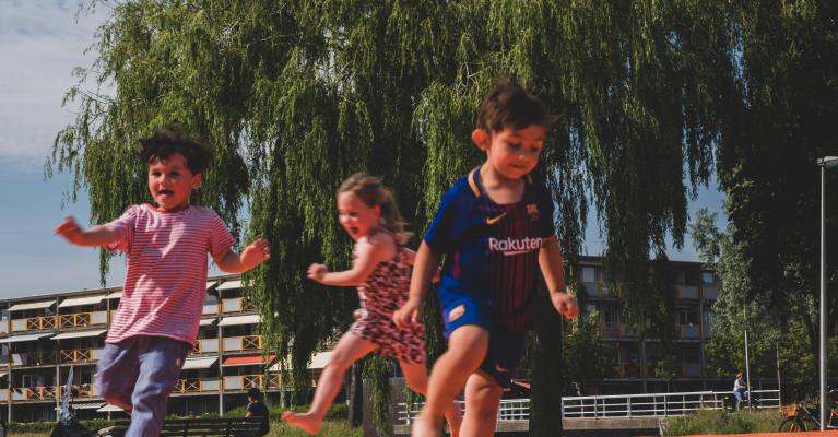 vippurmerend's tweet photo. Purvak: Sportieve activiteiten voor kinderen t/m 12 jaar vanaf maandag 4 mei 2020 https://t.co/nUgU5loFH2 https://t.co/sVMzcq2fOz