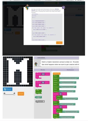 Computing | The Arbor School tweet media