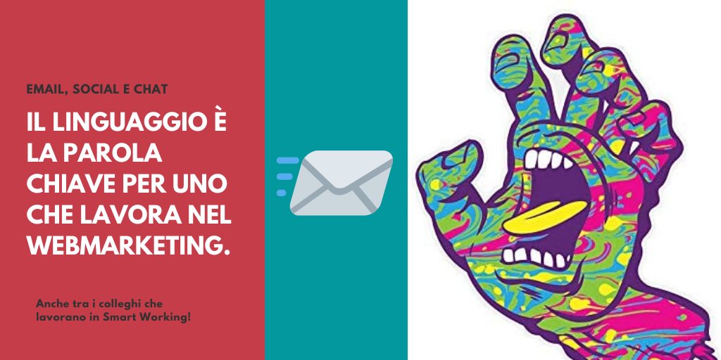 G. Rammo tweet media