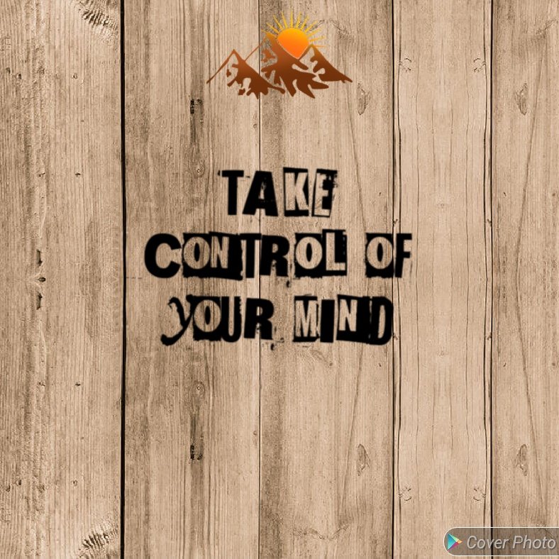 takecontrolwpc's tweet photo. When positivity calls you will receive a great mindset and outlook on everything in life but only if you take control of your thoughts and let the negativity ride out.

#ZeroNegativity #PositiveVibes #positivethinking #whenpositivitycalls #takecontrolofyourmind
Follow us for more https://t.co/FKKv6dTu8i