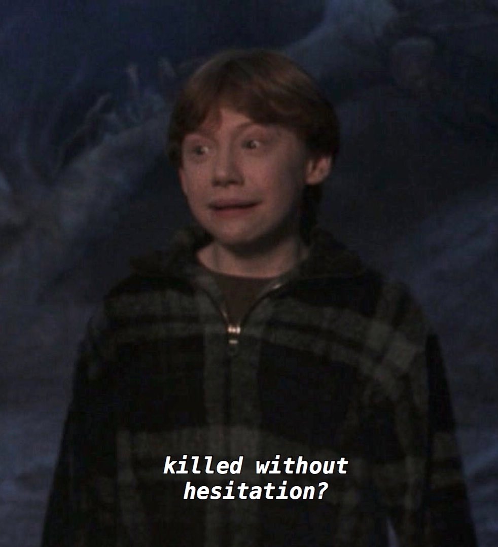 outofcntexthp's tweet image. 