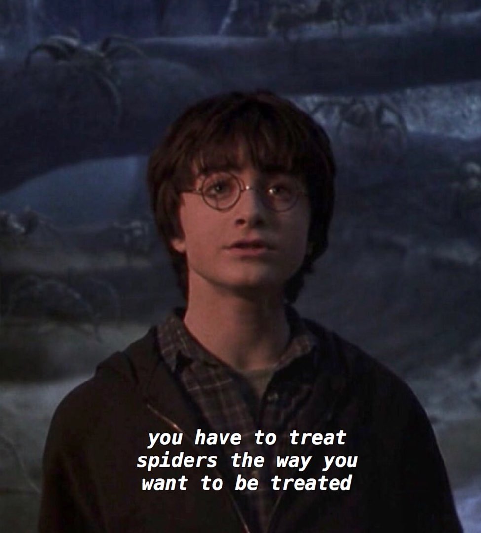 outofcntexthp's tweet image. 