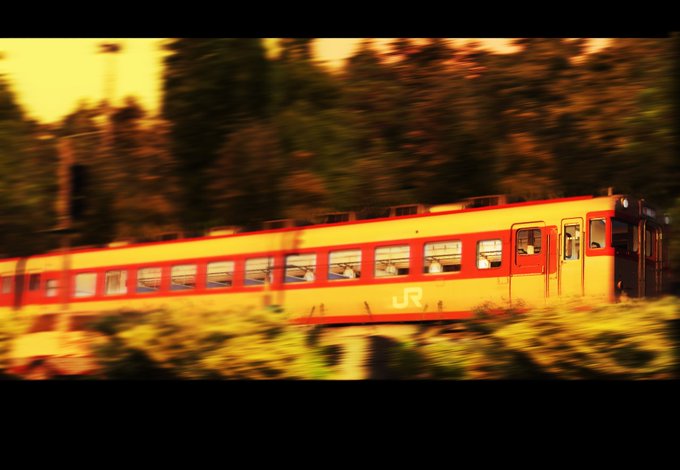 TKUさん がハッシュタグ #RailSim をつけたツイート一覧 - 1 - whotwi グラフィカルTwitter分析