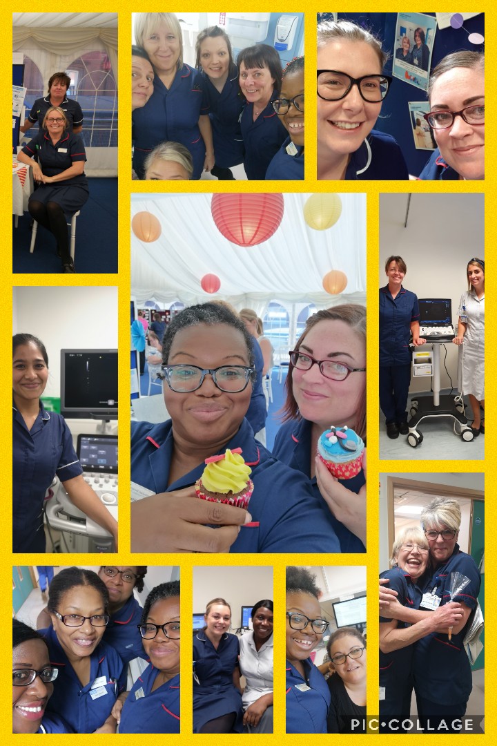 Melanie Brown tweet media