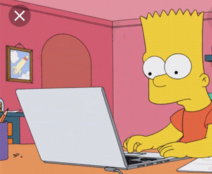 Me tracking an order I literally made 5 mins ago