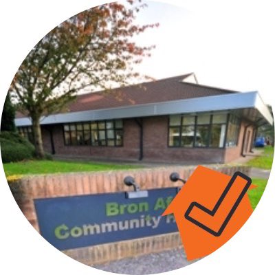 ileshelen1's tweet photo. Not a typical Tuesday morning sentence, but itโs great to be back in the #GDPR saddle supporting @BronAfon on the design, delivery and roll out of video #DataManagement training #UpskillStaff #ReduceBusinessRisk #LockdownLearning ๐ https://t.co/D7G8E3GShD
