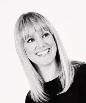 ileshelen1's tweet photo. Not a typical Tuesday morning sentence, but itโs great to be back in the #GDPR saddle supporting @BronAfon on the design, delivery and roll out of video #DataManagement training #UpskillStaff #ReduceBusinessRisk #LockdownLearning ๐ https://t.co/D7G8E3GShD