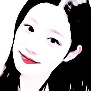 #แจกดิส chaeyeon ioi dia !